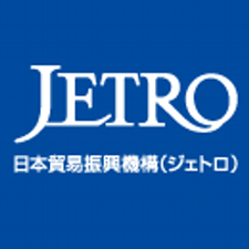 jetro