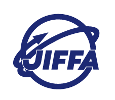 jiffa