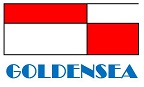 goldenseajapanlogo