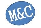 M&C